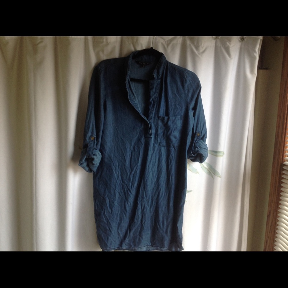 Tunic Bundle - image 3